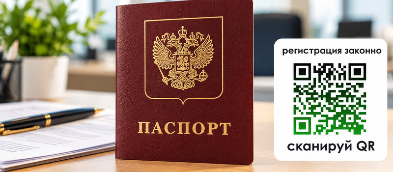 прописка в Улан-Удэ прописка в Улан-Удэ